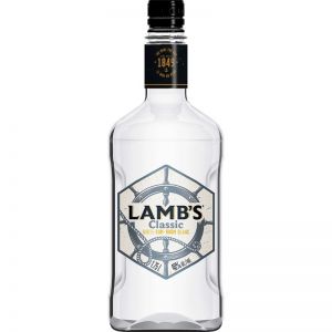 LAMB'S WHITE 1.75 L